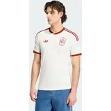 adidas Spanien Auswärtstrikot 2026 Herren Gr. XL