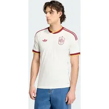 adidas Spanien Auswärtstrikot 2026 Herren Gr. XL