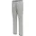 hummel hmlGG12 SWEAT PANTS WOMAN grey melange XS