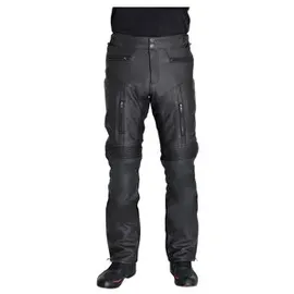 Held Avolo 3.0 Motorrad Lederhose