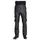 Held Avolo 3.0 Motorrad Lederhose