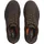 CLARKS ClarksPro Herren Braun 44