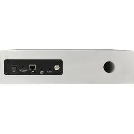 Imperial Dabman i450 weiß