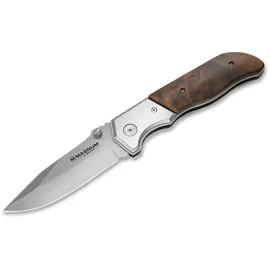 Böker Magnum Forest Ranger (01MB233)