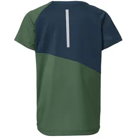 Vaude Kids Moab T-Shirt II