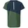 Vaude Kids Moab T-Shirt II