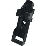 ABUS SH 6000/90 Bordo Schlosshalterung (61543)