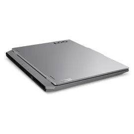 Lenovo LOQ 15 AMD Ryzen 5 220 16 GB RAM 512 GB SSD RTX 5050 83JG000QPB