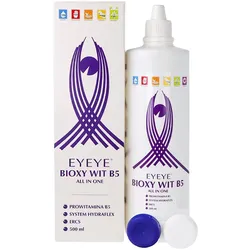 Bioxy Wit B5 500 ml