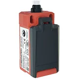 Bernstein 6083000200 IN62-SU1Z SK Positionsschalter 240 V/AC 5 A Kuppenstößel tastend IP67 1 St.