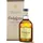 Dalwhinnie 15 Years Old Highland Single Malt 43% vol 0,7 l Geschenkbox