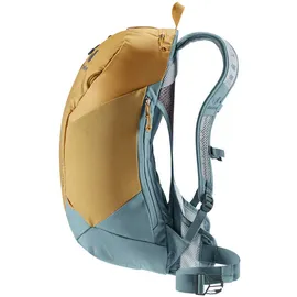 Deuter AC Lite 15 SL 15 l caramel/sage