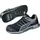 Puma Elevate Knit S1P ESD HRO SRC black 42