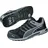 S1P ESD HRO SRC black 42