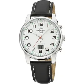 Master Time MTGA-10814-12L