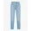 Brax denim 40