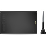 HUION H580X graphics tablet (5080 lpi), Grafiktablett Grün