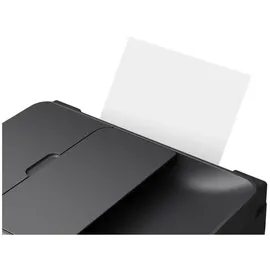 Epson WorkForce WF-2850DWF