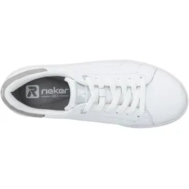 Rieker 41902-80