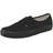 Herren Schwarz 36,5