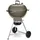 WEBER Master-Touch GBS C-5750 smoke grey
