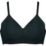 NATURANA BH Gr. 85C, Schwarz 85