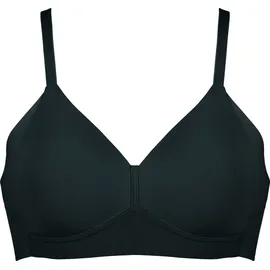 NATURANA BH Gr. 85C, Schwarz 85