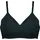 NATURANA BH Gr. 85C, Schwarz 85
