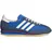Blue Bird / Off White / Preloved Ink 40