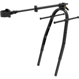Topeak Gepäckträger Zi:RAK Essential