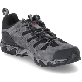 MEINDL Portland GTX Herren Anthrazit 48,4