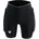 Dainese Shorts MAN M