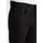 Levi's 527 Slim Boot Cut Native Cali 34/32