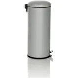 HJH Office CLEAN VIII 30 l Grau