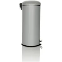 HJH Office CLEAN VIII 30 l Grau