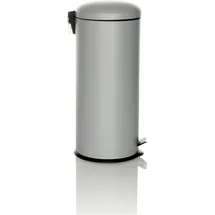HJH Office CLEAN VIII 30 l Grau
