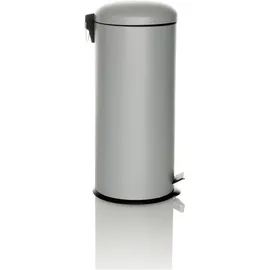 HJH Office CLEAN VIII 30 l Grau