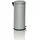 HJH Office CLEAN VIII 30 l Grau