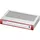 ZyXEL USGFLEX 100H (Device only) Firewall