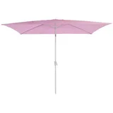 MCW Castellammare 295 x 192 cm Lila