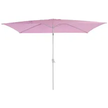 MCW Castellammare 295 x 192 cm Lila