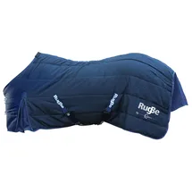 Kerbl Covalliero RugBe Indoor 165 cm, blau