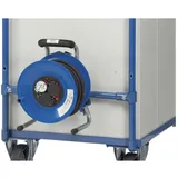 Fetra Fechtel Transportgeräte GmbH Kabeltrommel 25 m