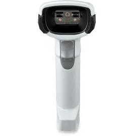 Zebra Technologies Zebra DS2278 - Standard Range (SR) - Barcode-Scanner