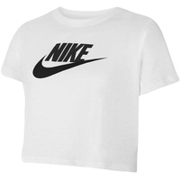 Nike DA6925-102 T-Shirt