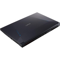 Captiva ASUS Laptop 39,6 cm (15.6") Full HD Intel®