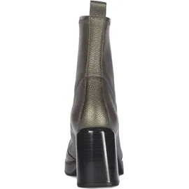 Hispanitas Schuhe Hispanitas Bolmet Basalt HI243658C013 - Grau/Schwarz - 38