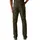 Regatta Questra Cargo Hosen - Dark Khaki - 36