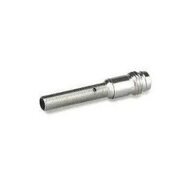 bernstein tools for electronics Näherungsschalter KIBM05PS/001KL0,11S8
