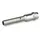 bernstein tools for electronics Näherungsschalter KIBM05PS/001KL0,11S8